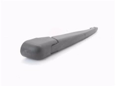 Recambio de brazo limpiaparabrisas trasero para kia picanto (sa) 1.1 referencia OEM IAM 9881007001  
