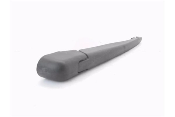 Recambio de brazo limpiaparabrisas trasero para kia picanto (sa) 1.1 referencia OEM IAM 9881007001  