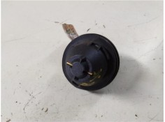 Recambio de tapon combustible para citroen zx 1.4 i referencia OEM IAM   