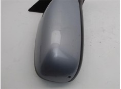 Recambio de retrovisor electrico derecho para renault laguna ii grandtour (kg0) referencia OEM IAM   