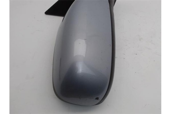 Recambio de retrovisor electrico derecho para renault laguna ii grandtour (kg0) referencia OEM IAM   