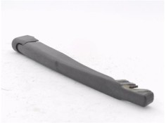 Recambio de brazo limpiaparabrisas trasero para kia picanto (sa) 1.1 referencia OEM IAM 9881007001  