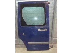 Recambio de puerta lat. corredera derecha para ford transit connect (p65_, p70_, p80_) 1.8 tdci referencia OEM IAM 4548935  