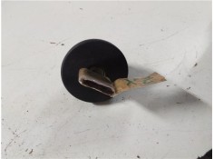 Recambio de tapon combustible para citroen zx 1.4 i referencia OEM IAM   