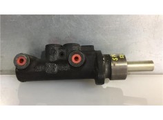 BOMBA FRENO A0004316401 257 2D0611019A AUDI | 4316401 MERCEDES-BENZ | A0004316501 MERCEDES-BENZ | A0004315601 MERCEDES-BENZ | 43