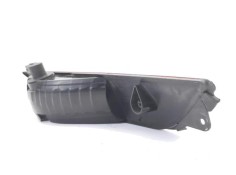 Recambio de piloto antiniebla trasero izquierdo para fiat punto / grande punto (199) 1.4 referencia OEM IAM 51718012  