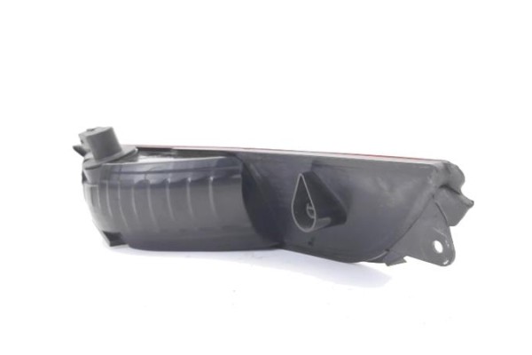 Recambio de piloto antiniebla trasero izquierdo para fiat punto / grande punto (199) 1.4 referencia OEM IAM 51718012  