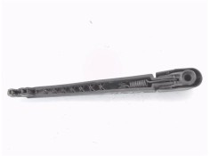 Recambio de brazo limpiaparabrisas trasero para kia picanto (sa) 1.1 referencia OEM IAM 9881007001  