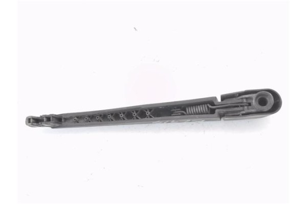 Recambio de brazo limpiaparabrisas trasero para kia picanto (sa) 1.1 referencia OEM IAM 9881007001  