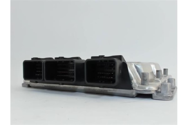Recambio de centralita para citroen c5 berlina (2001) 2.0 hdi (dcrhzb, dcrhze) referencia OEM IAM 9640938680  
