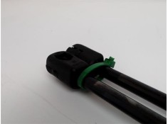 Recambio de amortiguador porton para kia carens (rs) 2.0 crdi referencia OEM IAM 08510500  