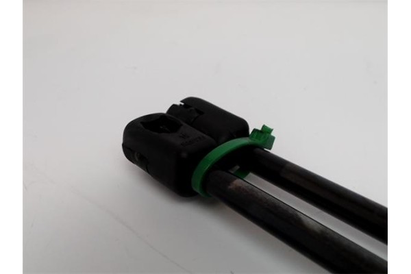 Recambio de amortiguador porton para kia carens (rs) 2.0 crdi referencia OEM IAM 08510500  