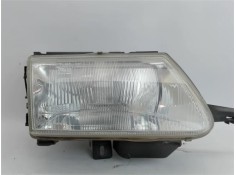 Recambio de faro delantero dcho para citroen saxo referencia OEM IAM 6205N5  