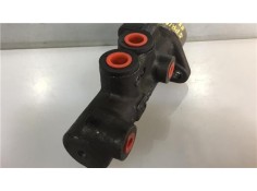 Recambio de bomba freno para mercedes-benz sprinter combi 2.2 208 cdi (901.6/902.671-672) referencia OEM IAM A0004316401 257 2D0