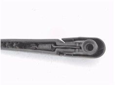 Recambio de brazo limpiaparabrisas trasero para kia picanto (sa) 1.1 referencia OEM IAM 9881007001  