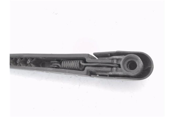 Recambio de brazo limpiaparabrisas trasero para kia picanto (sa) 1.1 referencia OEM IAM 9881007001  