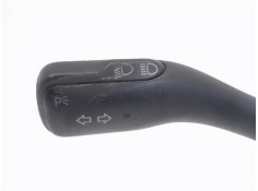Recambio de mando intermitencia para volkswagen passat berlina (3b2) 1.8 básico referencia OEM IAM 8L0953513 8L0953503A 
