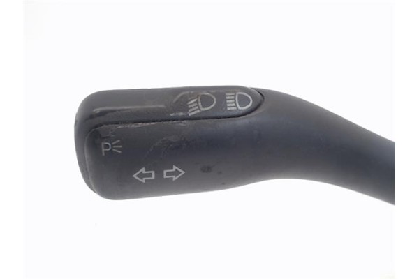 Recambio de mando intermitencia para volkswagen passat berlina (3b2) 1.8 básico referencia OEM IAM 8L0953513 8L0953503A 