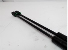 Recambio de amortiguador porton para kia carens (rs) 2.0 crdi referencia OEM IAM 08510500  