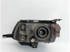 Recambio de faro delantero dcho para citroen saxo referencia OEM IAM 6205N5  