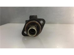 Recambio de bomba freno para mercedes-benz sprinter combi 2.2 208 cdi (901.6/902.671-672) referencia OEM IAM A0004316401 257 2D0