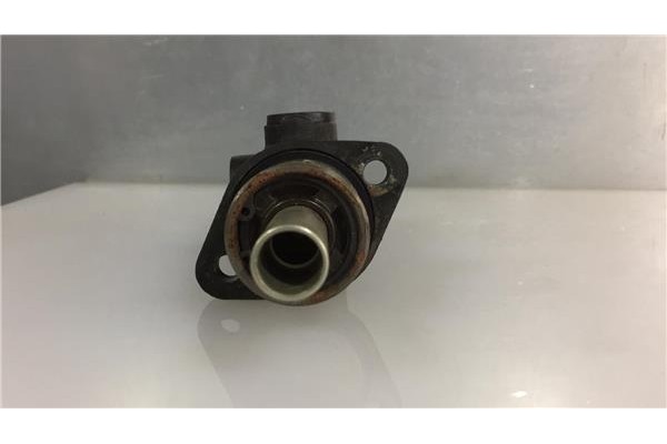Recambio de bomba freno para mercedes-benz sprinter combi 2.2 208 cdi (901.6/902.671-672) referencia OEM IAM A0004316401 257 2D0