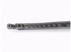 Recambio de brazo limpiaparabrisas trasero para kia picanto (sa) 1.1 referencia OEM IAM 9881007001  