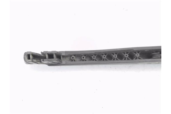 Recambio de brazo limpiaparabrisas trasero para kia picanto (sa) 1.1 referencia OEM IAM 9881007001  
