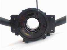 Recambio de mando intermitencia para volkswagen passat berlina (3b2) 1.8 básico referencia OEM IAM 8L0953513 8L0953503A 