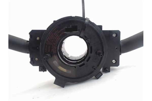 Recambio de mando intermitencia para volkswagen passat berlina (3b2) 1.8 básico referencia OEM IAM 8L0953513 8L0953503A 
