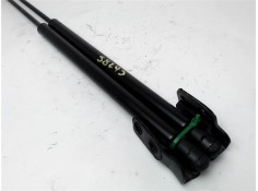 Recambio de amortiguador porton para kia carens (rs) 2.0 crdi referencia OEM IAM 08510500  