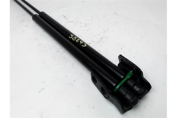 Recambio de amortiguador porton para kia carens (rs) 2.0 crdi referencia OEM IAM 08510500  