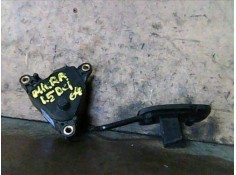 POTENCIOMETRO PEDAL GAS 8002AX700 3513B08500 