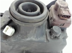 Recambio de faro delantero dcho para citroen saxo referencia OEM IAM 6205N5  