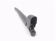 Recambio de brazo limpiaparabrisas trasero para kia picanto (sa) 1.1 referencia OEM IAM 9881007001  