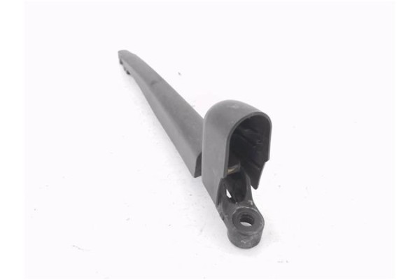 Recambio de brazo limpiaparabrisas trasero para kia picanto (sa) 1.1 referencia OEM IAM 9881007001  