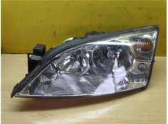 FARO DELANTERO IZQUIERDO 1435629