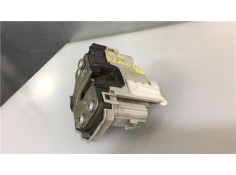 CIERRE ELECTROMAGNETICO DELANTERO DERECHO 227955 