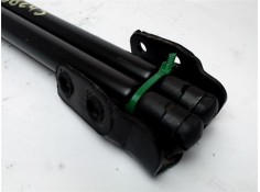 Recambio de amortiguador porton para kia carens (rs) 2.0 crdi referencia OEM IAM 08510500  