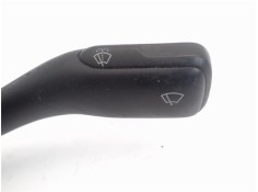 Recambio de mando intermitencia para volkswagen passat berlina (3b2) 1.8 básico referencia OEM IAM 8L0953513 8L0953503A 