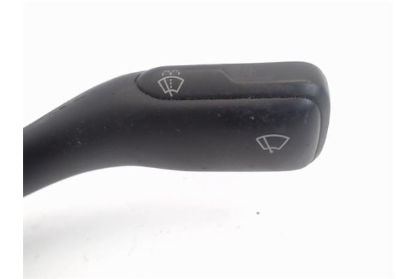 Recambio de mando intermitencia para volkswagen passat berlina (3b2) 1.8 básico referencia OEM IAM 8L0953513 8L0953503A 