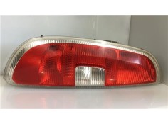 PILOTO TRASERO IZQUIERDO 5J7945095 