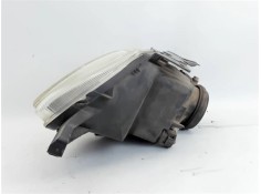 Recambio de faro delantero dcho para citroen saxo referencia OEM IAM 6205N5  