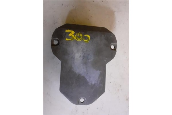 Recambio de modulo encendido para mercedes-benz clase e (bm 124) berlina e 300 d (124.131) referencia OEM IAM 0035451532 5WK6130