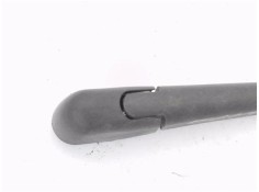 Recambio de brazo limpiaparabrisas trasero para kia picanto (sa) 1.1 referencia OEM IAM 9881007001  