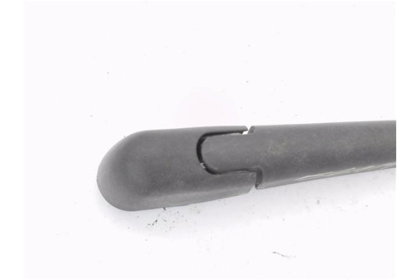 Recambio de brazo limpiaparabrisas trasero para kia picanto (sa) 1.1 referencia OEM IAM 9881007001  