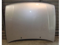 Recambio de capo para seat ibiza (6k1) 1.4 i referencia OEM IAM 6K0823031D  