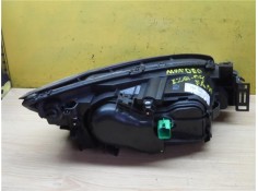 Recambio de faro delantero izquierdo para ford mondeo iii (b5y) 2.0 tdci referencia OEM IAM 1435629  
