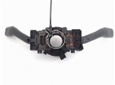 Recambio de mando intermitencia para volkswagen passat berlina (3b2) 1.8 básico referencia OEM IAM 8L0953513 8L0953503A 