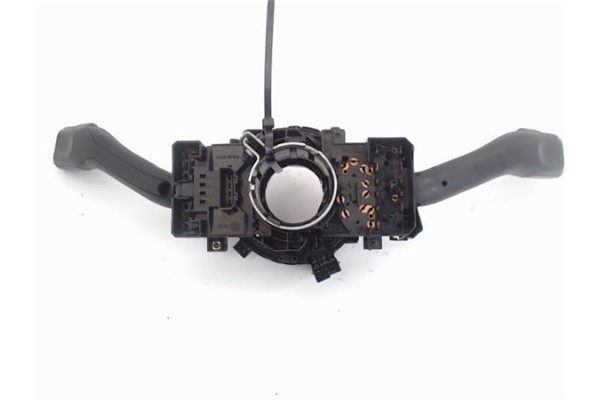 Recambio de mando intermitencia para volkswagen passat berlina (3b2) 1.8 básico referencia OEM IAM 8L0953513 8L0953503A 